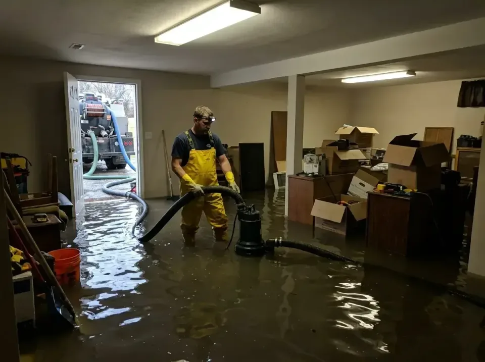 basement-burst-pipe-flooding-a-001 — frequently asked questions, 24-Hour Water Damage Restoration Services in Coldwater, OH